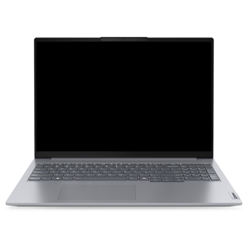 Lenovo ThinkBook 16 G7 ARP 16