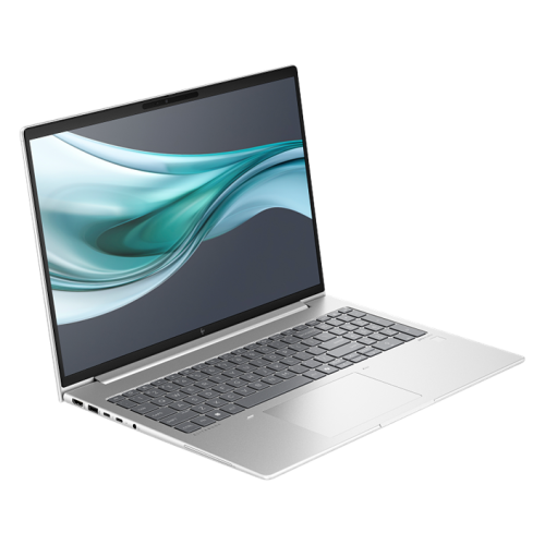 HP EliteBook 660 G11 Intel Core Ultra5-125U,16