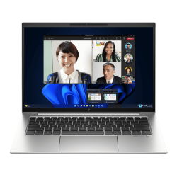 HP EliteBook 840 G11 Intel Core Ultra5-125H,14