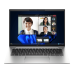 HP EliteBook 840 G11 Intel Core Ultra5-125H,14 HP EliteBook 840 G11 Intel Core Ultra5-125H,14