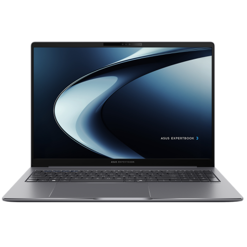 ASUS ExpertBook Essential P3605CVA-MB0162 I5-13420H 16GB 512GB 2280 PCIE G4 SSD 16.0  WUXGA(WU) 1920X1200 16:10 300nits Anti-Glare NTSC:45% Wide View Intel® UHD Graphics Without OS 1.752 Kg