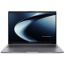 ASUS ExpertBook Essential P3605CVA-MB0162 I5-13420H 16GB 512GB 2280 PCIE G4 SSD 16.0  WUXGA(WU) 1920X1200 16:10 300nits Anti-Glare NTSC:45% Wide View Intel® UHD Graphics Without OS 1.752 Kg