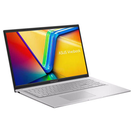 ASUS Vivobook 17 X1704VA-AU937 Intel Core 7 150U   DDR4 16GB 1TB PCIE G4 SSD    17.3