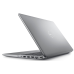 DELL Latitude 5550 Core 5 125H 15.6