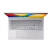 ASUS Vivobook 17 X1704VA-AU1107 Intel Core 7 150U  DDR5 16GB 1TB PCIE G4 SSD   17.3