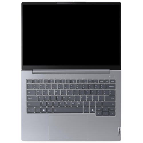 Lenovo ThinkBook 14 G7 ARP 14