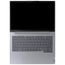 Lenovo ThinkBook 14 G7 ARP 14 Lenovo ThinkBook 14 G7 ARP 14