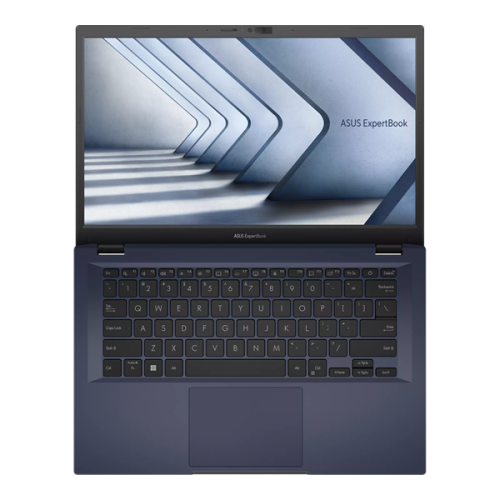 ASUS ExpertBook Essential  B1402CVA-EB4152X   Core I5-1335U 16GB 512 2280 PCIE G3 SSD 14.0