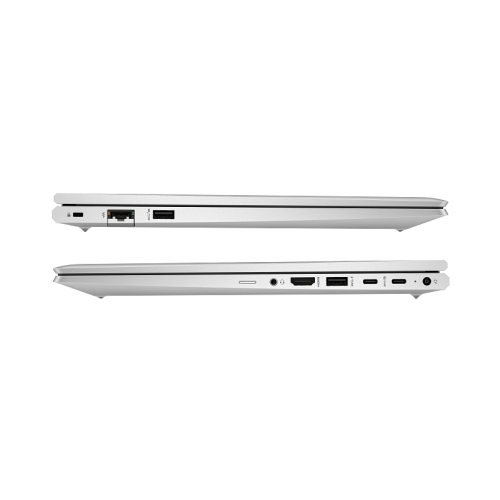 HP ProBook 450 G10 Core i7-1355U 15.6 FHD (1920x1080) AG UWVA 16GB (1x16GB) DDR4 3200 512GB SSD,51Wh,FPR,Intel AX211 Wi-Fi,Backlit,1,8kg,1y,Silver,Dos,KB Eng/Rus,Silver