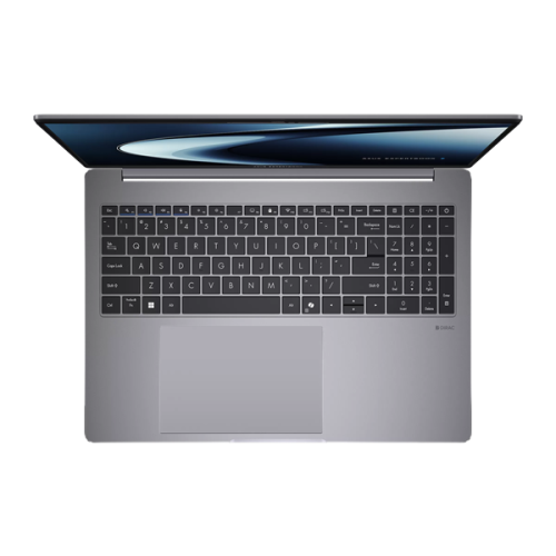 ASUS ExpertBook Entry PM3606CKA-PL0338 AMD Ryzen AI 7 350 64GB 1TB 2280 PCIE G4 SSD 16.0