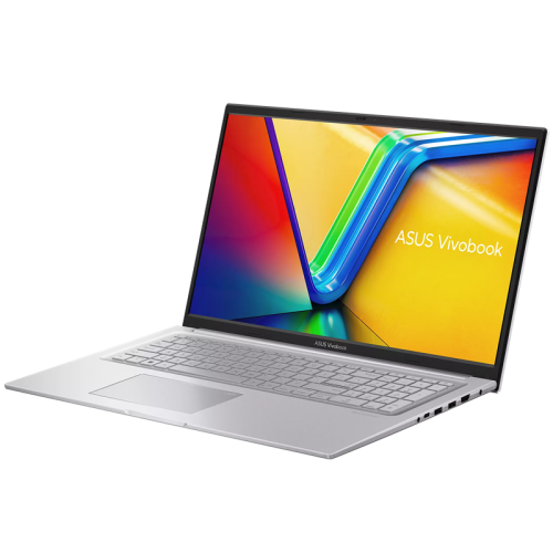 ASUS Vivobook 17 X1704VA-AU937 Intel Core 7 150U   DDR4 16GB 1TB PCIE G4 SSD    17.3