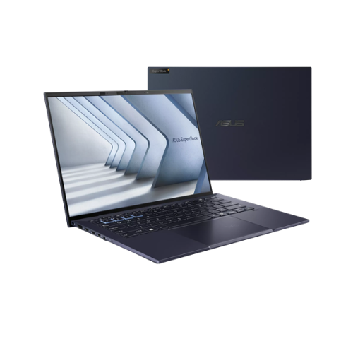 ASUS ExpertBook Premium  B9403CVAR-PP1795 14.0