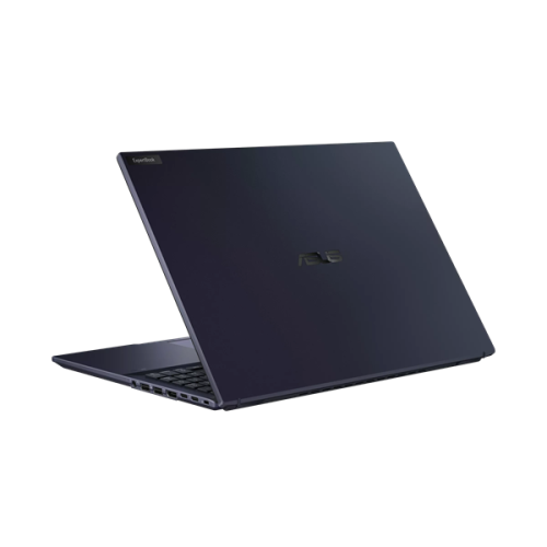 ASUS ExpertBook Essential  BB5604CVA-QY0051 Core I5-1335U 16GB 512B 2280 PCIE G3 SSD 16.0  WQXGA(WQ) 2560X1600 16:10 Bend+500nits Anti-Glare DCI-P3:100% Wide View Without OS
