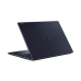 ASUS ExpertBook Essential  BB5604CVA-QY0051 Core I5-1335U 16GB 512B 2280 PCIE G3 SSD 16.0  WQXGA(WQ) 2560X1600 16:10 Bend+500nits Anti-Glare DCI-P3:100% Wide View Without OS
