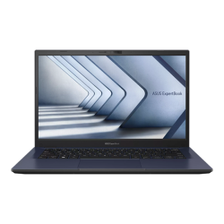 ASUS ExpertBook Essential  B1402CVA-EB4152X   Core I5-1335U 16GB 512 2280 PCIE G3 SSD 14.0