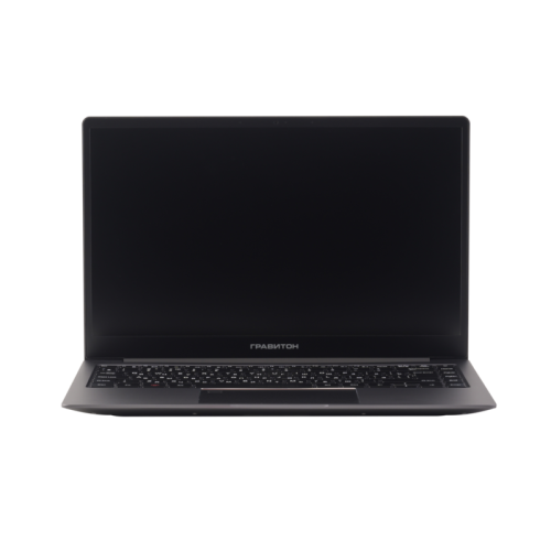 Ноутбук Гравитон Н14И-Т 14.0