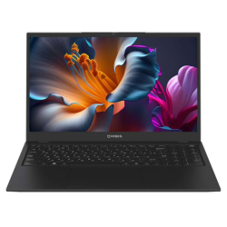 IRBIS 15N Ryzen 5 7640HS ,15.6