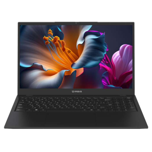 IRBIS 15N Ryzen 5 7640HS ,15.6