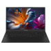 IRBIS 15N Ryzen 5 7640HS ,15.6