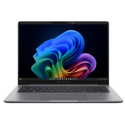 ASUS ExpertBook Entry PM3606CKA-PL0159 AMD Ryzen AI 5 330 16GB 512GB 2280 PCIE G4 SSD 16.0