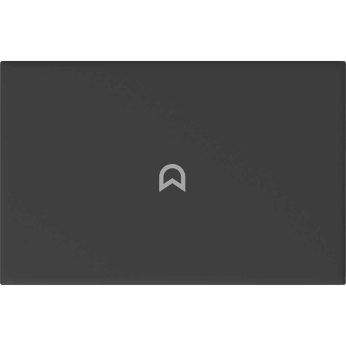 IRBIS 15N Ryzen 5 7640HS ,15.6