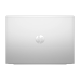HP Probook 460 G11 U7-155U 16