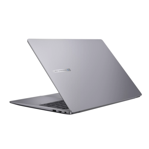 ASUS ExpertBook Entry PM3606CKA-PL0338 AMD Ryzen AI 7 350 64GB 1TB 2280 PCIE G4 SSD 16.0