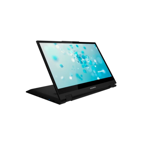 Aquarius CMP NS483 (Исп2) Core i5 1155G7/16Gb LPDDR4/512Gb SSD M2_NVMe/14.0