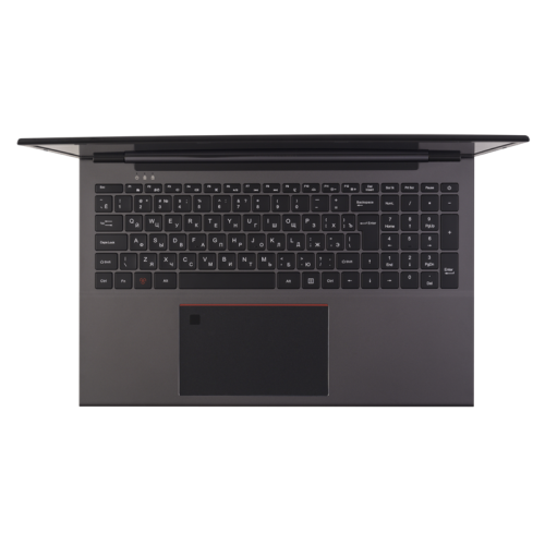 Ноутбук Гравитон Н17И-Т 17.3