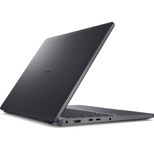 Dell Pro 14 Core 5 Ultra 235U  14,0