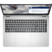 DELL 16 Pro Plus  Ultra 7 268V  16” 16:10 QHD+ (2560 x 1600),120Hz,IPS,Non-Touch, AG,300 nit,32GB LPDDR5,1TB SSD Intel  Arc graphics,Backlit,FPR,3cell 55Wh,2y,Linux,1,9kg,Alum/Platin Silver,KB /Eng