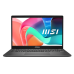 MSI Modern 13 F1MOG Core 5 120U 13.3