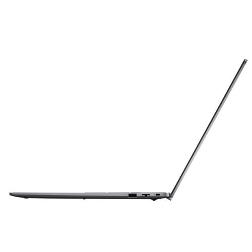 ASUS ExpertBook Mainstream PM3606CKA-MB0398 AMD Ryzen AI R5-330 32GB/512GB 2280 PCIE G4 SSD/16.0