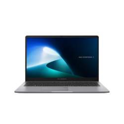 ASUS ExpertBook Entry P1503CVA-S70346 I3-1315U 8GB 256GB 2280 PCIE G4 SSD 15.6  FHD 1920X1080 16:9 300nits  Anti-Glare NTSC:45% Wide View Intel® UHD Graphics Without OS 1.6 Kg