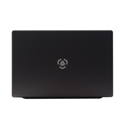 Ноутбук Гравитон Н14И-Т 14.0