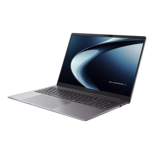 ASUS ExpertBook Entry PM3606CKA-PL0338 AMD Ryzen AI 7 350 64GB 1TB 2280 PCIE G4 SSD 16.0