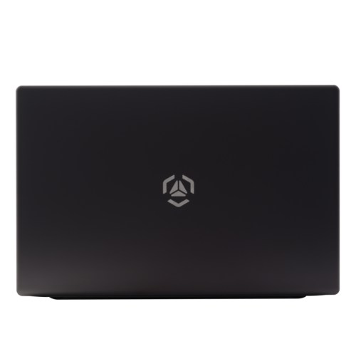 Ноутбук Гравитон Н15И-Т 15.6