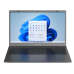 IRBIS GroovyBook 15 Core I5-1240P, 16GB+1Tb NVME SSD,15,6