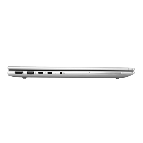 HP EliteBook 640 G11 Intel Core Ultra5-125U,14