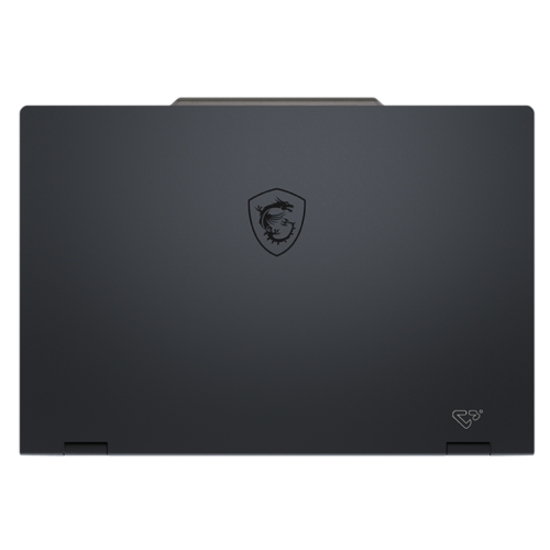 MSI Cyborg 15 B2RWFKG Ultra5 210H 15,6