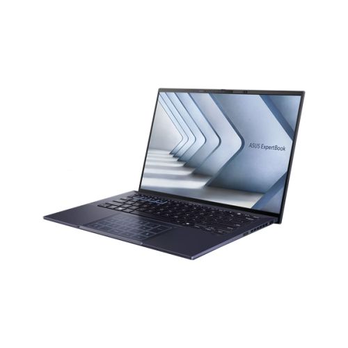 ASUS ExpertBook Premium  B9403CVAR-PP1795 14.0