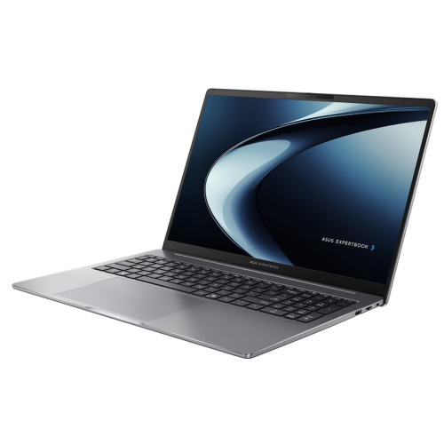 ASUS ExpertBook Essential P3605CVA-MB0162 I5-13420H 16GB 512GB 2280 PCIE G4 SSD 16.0  WUXGA(WU) 1920X1200 16:10 300nits Anti-Glare NTSC:45% Wide View Intel® UHD Graphics Without OS 1.752 Kg