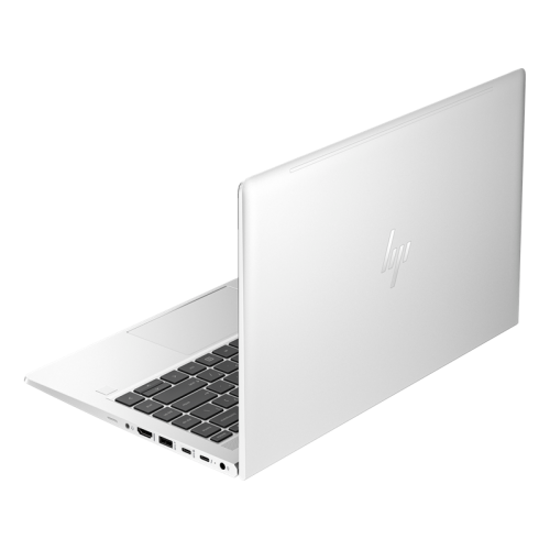 HP EliteBook 640 G10 Intel Core i5-1335U,14