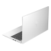 HP EliteBook 640 G10 Intel Core i5-1335U,14