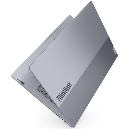 Lenovo ThinkBook 14 G8 IAL 14