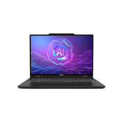 MSI VenturePro 16 AI A2VEG Ultra 7 255H 16