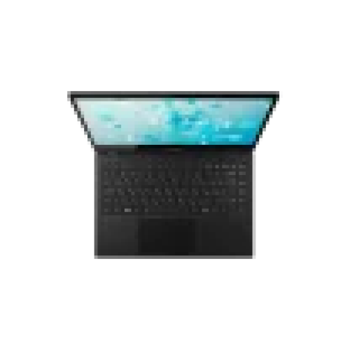 Aquarius CMP NS483 (Исп2) Core i5 1155G7/16Gb LPDDR4/512Gb SSD M2_NVMe/14.0