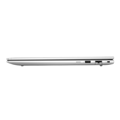 HP EliteBook 660 G11 Intel Core Ultra5-125U,16