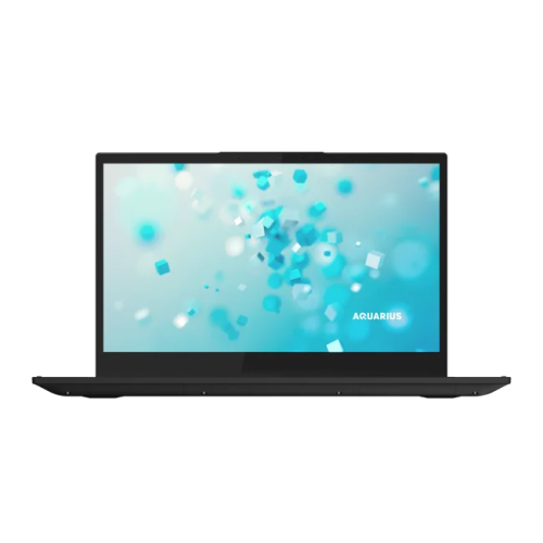 Aquarius CMP NS483 (Исп2) Core i5 1155G7/16Gb LPDDR4/512Gb SSD M2_NVMe/14.0