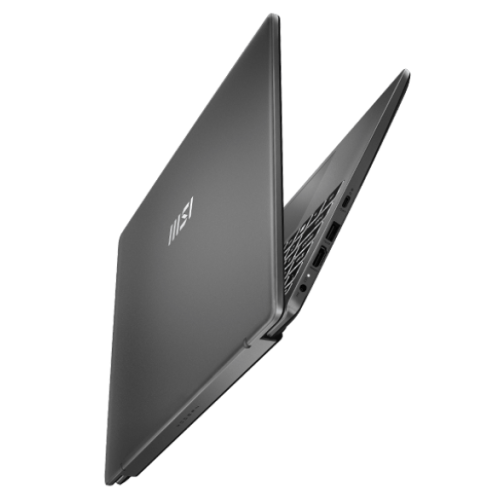 MSI Modern 13 F1MOG Core 5 120U 13.3